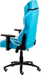 ������ ������� Special4You ExtremeRace light blue/white E6064 - �������� 5