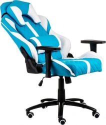 ������ ������� Special4You ExtremeRace light blue/white E6064 - �������� 7