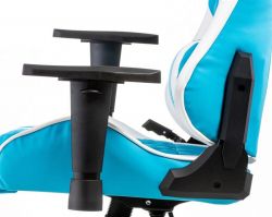 ������ ������� Special4You ExtremeRace light blue/white E6064 - �������� 10