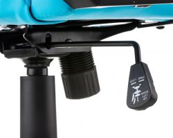 ������ ������� Special4You ExtremeRace light blue/white E6064 - �������� 11