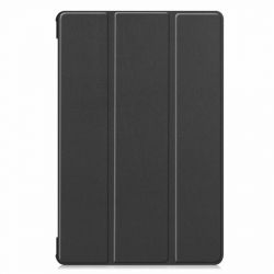 - AirOn Premium  Samsung Galaxy Tab S6 Lite SM-P610/SM-P615 Black (4821784622488)