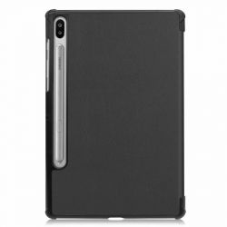 Чохол-книжка AirOn Premium Samsung Galaxy Tab S6 Lite SM-P610/SM-P615 Black (4821784622488) - Картинка 2