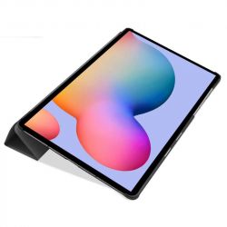 Чохол-книжка AirOn Premium Samsung Galaxy Tab S6 Lite SM-P610/SM-P615 Black (4821784622488) - Картинка 5