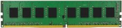 Kingston '  DDR4 8GB 3200 KVR32N22S6/8