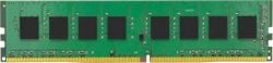 ` DDR4 16GB/2666 Kingston ValueRAM (KVR26N19S8/16)