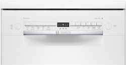 ����������� ������ Bosch SPS2IKW04E - �������� 2