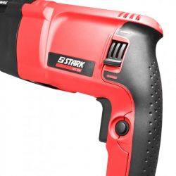 Перфоратор Stark RH-850 Profi (140850010) - Картинка 3