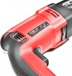 Перфоратор Stark RH-850 Profi (140850010) - Картинка 4