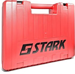 Перфоратор Stark RH-850 Profi (140850010) - Картинка 6