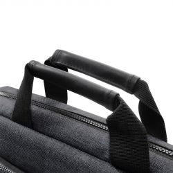 ����� ��� �������� Grand-X ' Dark Grey 15.6" - �������� 3