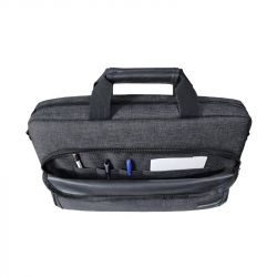 ����� ��� �������� Grand-X ' Dark Grey 15.6" - �������� 6