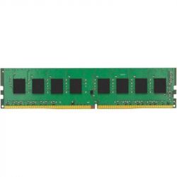  '  ' DDR4 16GB 3200 MHz Kingston (KVR32N22S8/16) -  1