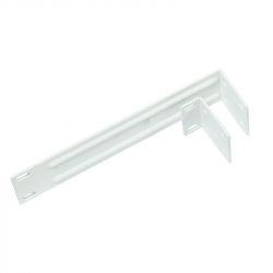 Коммутатор MikroTik CSS610-8G-2S+IN (8x1G, 2xSFP+, SwOS) - Картинка 4