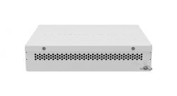   Mikrotik CSS610-8G-2S+IN -  6