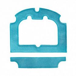       Cecotec Conga WinDroid 970/980 CCTC-05099 (8435484050999)