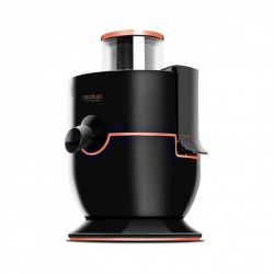 ������������� Cecotec Extreme Titanium 19000 CCTC-04081 (8435484040815)