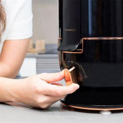 Соковижималка Cecotec Extreme Titanium 19000 CCTC-04081 (8435484040815) - Картинка 2