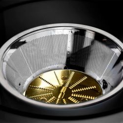 Соковижималка Cecotec Extreme Titanium 19000 CCTC-04081 (8435484040815) - Картинка 3