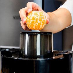 Соковижималка Cecotec Extreme Titanium 19000 CCTC-04081 (8435484040815) - Картинка 5