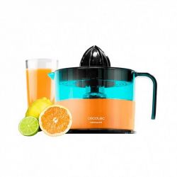  Cecotec EssentialVita Adjust Black CCTC-04148 (8435484041485)