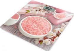   Scarlett SC-BS33E062 -  2