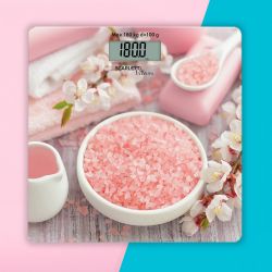   Scarlett SC-BS33E062 -  3