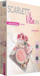   Scarlett SC-BS33E062 -  4