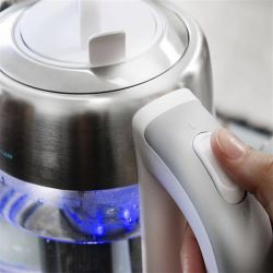  Cecotec ThermoSense 370 Clear CCTC-01511 (8435484015110) -  3