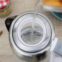  Cecotec ThermoSense 370 Clear CCTC-01511 (8435484015110) -  4