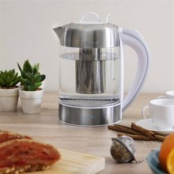  Cecotec ThermoSense 370 Clear CCTC-01511 (8435484015110) -  5