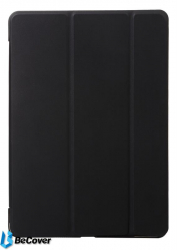 �����-������ BeCover Smart Case ��� Apple iPad 9.7 (2017/2018) Black (701541)