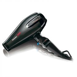��� Babyliss Pro BAB6520RE - �������� 2