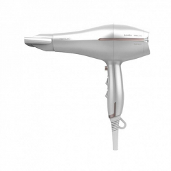 ��� Cecotec Bamba IoniCare 5300 Maxi Aura CCTC-04202 (8435484042024)