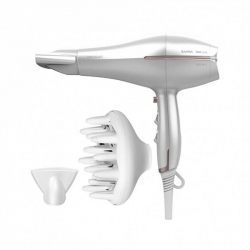 ��� Cecotec Bamba IoniCare 5300 Maxi Aura CCTC-04202 (8435484042024) - �������� 2