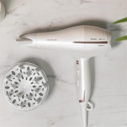 ��� Cecotec Bamba IoniCare 5300 Maxi Aura CCTC-04202 (8435484042024) - �������� 3