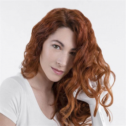 ��� Cecotec Bamba IoniCare 5300 Maxi Aura CCTC-04202 (8435484042024) - �������� 5