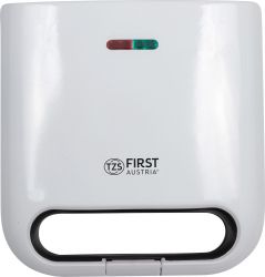 ������������� First FA-5338-7 - �������� 2