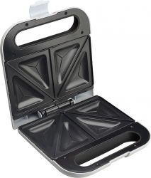 ������������� First FA-5338-7 - �������� 3