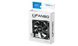 ���������� DeepCool XFAN 80