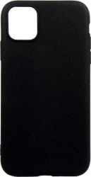 e- Dengos Carbon  Apple iPhone 11 Pro Black (DG-TPU-CRBN-39) -  1