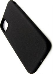 e- Dengos Carbon  Apple iPhone 11 Pro Black (DG-TPU-CRBN-39) -  2