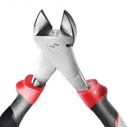 ������� Stark 180 �� (501900180) - �������� 2