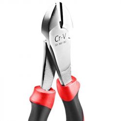 ������� Stark 180 �� (501900180) - �������� 3