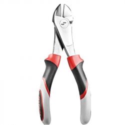 ������� Stark 180 �� (501900180) - �������� 4