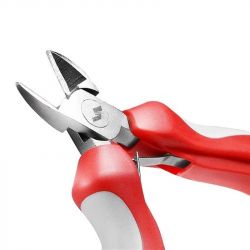 ������� Stark 115 �� ���� (501200125) - �������� 2