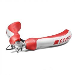 ������� Stark 115 �� ���� (501200125) - �������� 3