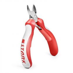 ������� Stark 115 �� ���� (501200125) - �������� 4