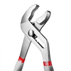 ���� Stark 250 �� ����� (505250001) - �������� 2