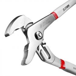 ���� Stark 250 �� ����� (505250001) - �������� 3