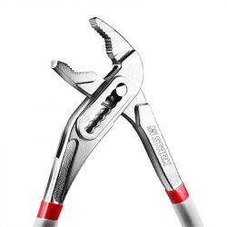 Клещи Stark 250 мм рамочные (505250002) - Картинка 2
